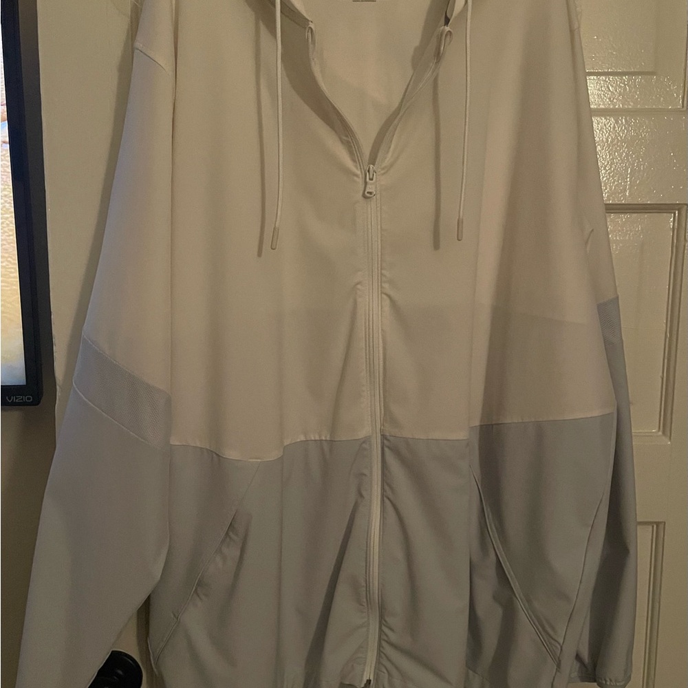 Under Armour Mens Squad Warmup 4xl